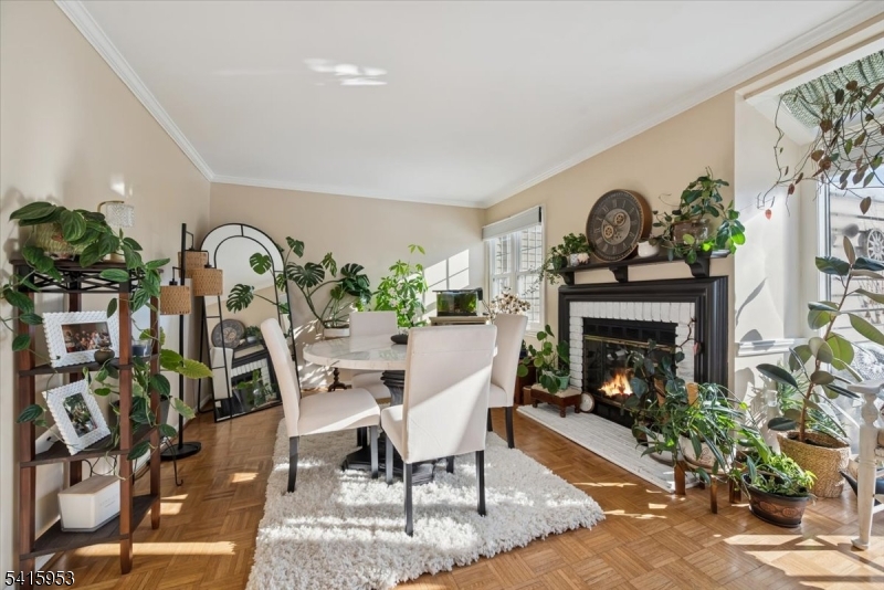 Stone Edge - Residential