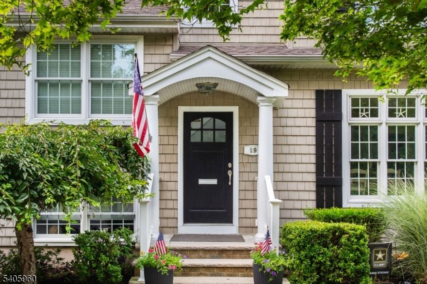 A rare opportunity in one of Livingston?s most sought-after neighborhoods, this thoughtfully updated residence offers a modern feel, stylish finishes, and spacious, flexible living areas in a highly desirable setting.This four-bedroom, three-and-a-half-bath home features a well-designed layout with a comfortable, contemporary feel throughout. Bright living and dining areas flow easily into the kitchen and main living spaces, creating a functional and inviting arrangement for everyday living.An expanded great room serves as a focal point of the home, highlighted by two-story ceilings and a fireplace that create a light-filled space ideal for both entertaining and daily use. The dining room flows naturally into the kitchen and great room, while an informal eating area just off the kitchen features large windows overlooking the backyard, offering abundant natural light and a seamless indoor-outdoor connection.The primary suite is located on its own private level and includes an ensuite bath, offering a sense of privacy and retreat. On the second level, there are also three generously sized bedrooms and a full hall bathroom.Just a few steps down from the main living level is a versatile bonus room with additional storage, a full laundry room with sink, and a full bathroom, along with access to the backyard, adding flexibility and convenience to the home?s layout.