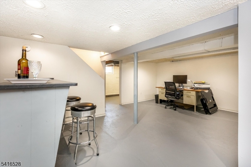 Lionshead - Residential