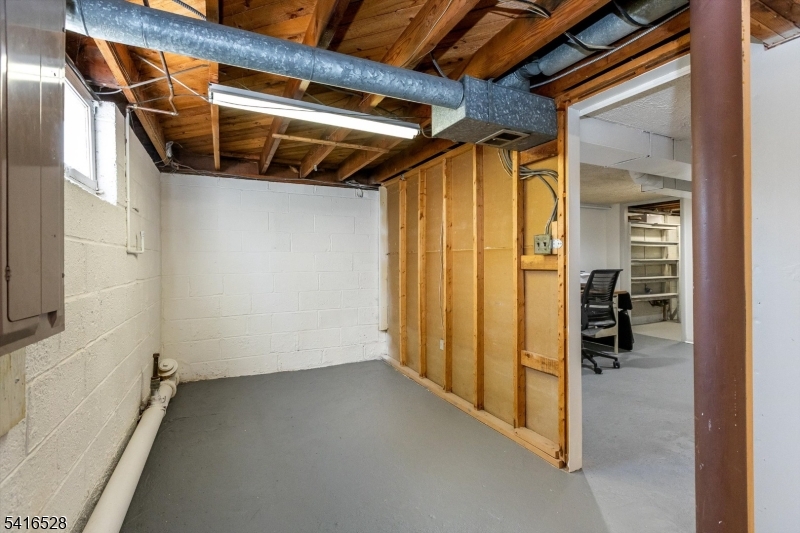 Lionshead - Residential