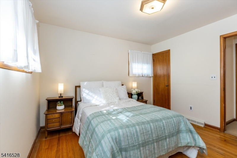 Lionshead - Residential