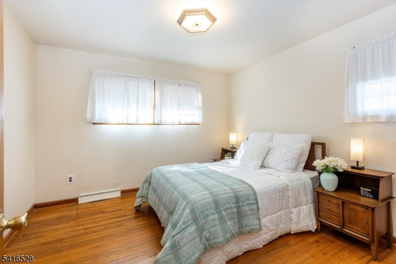 Lionshead - Residential