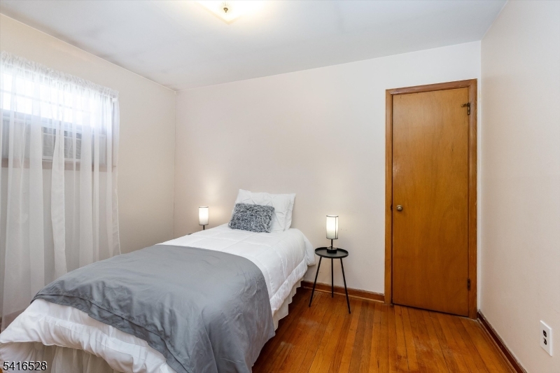 Lionshead - Residential