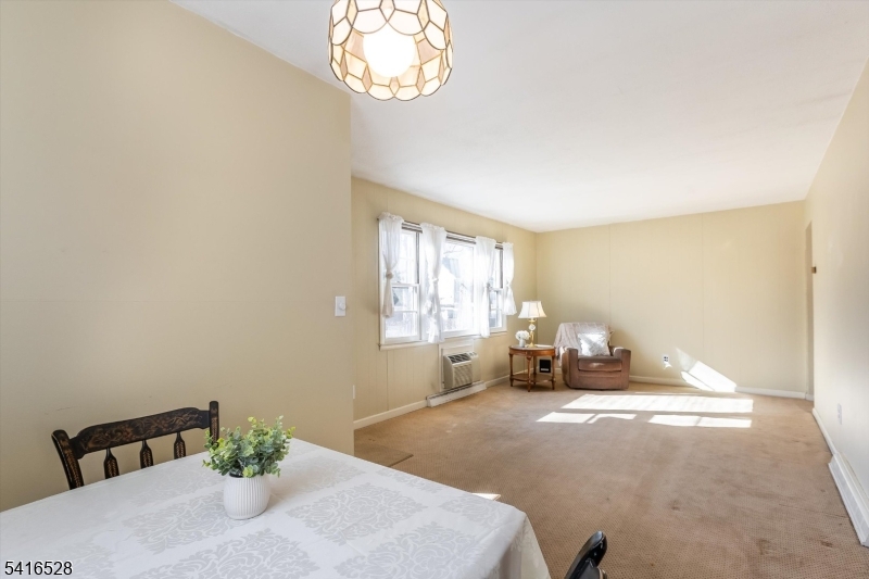 Lionshead - Residential