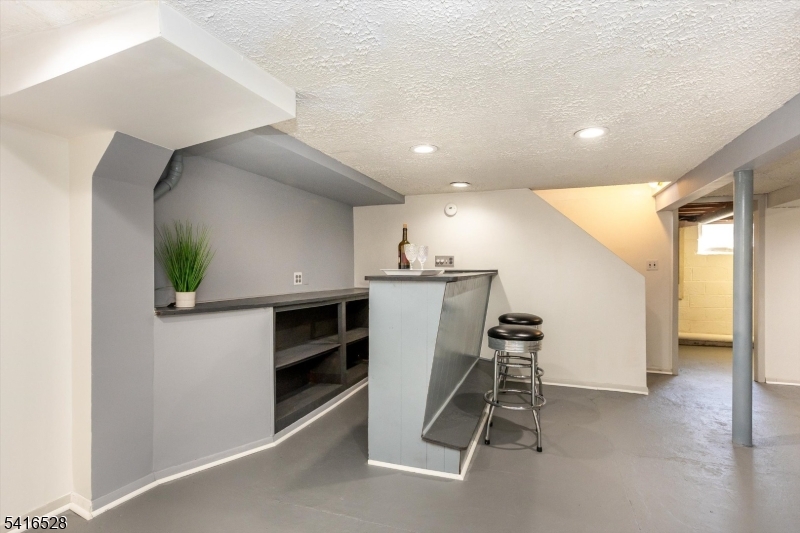 Lionshead - Residential