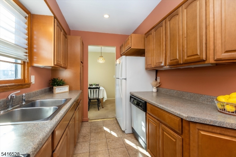 Lionshead - Residential