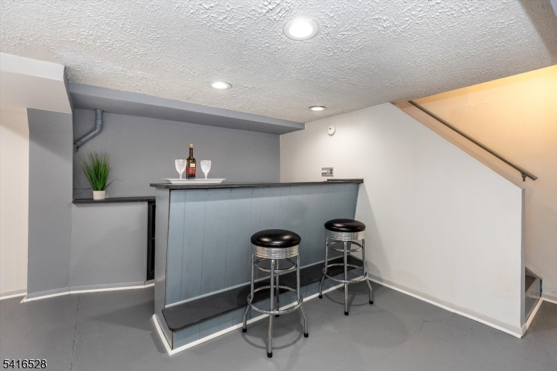 Lionshead - Residential