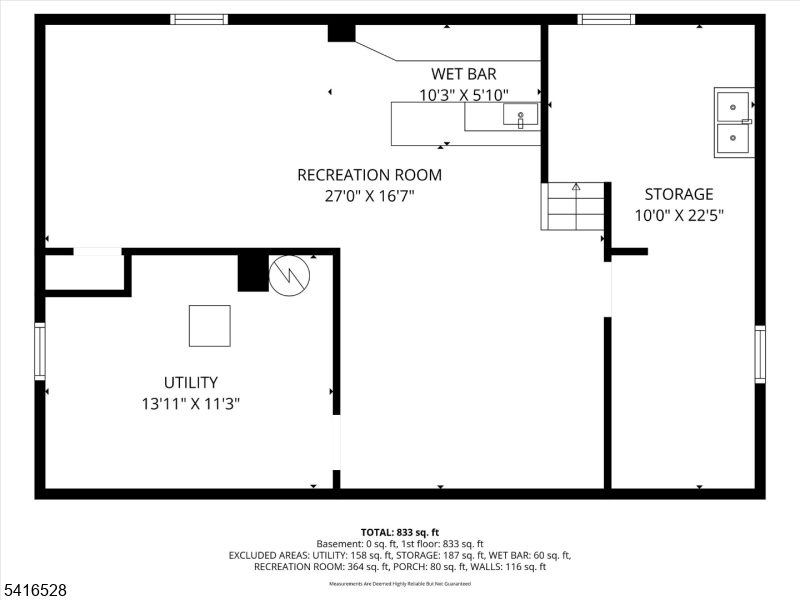 Lionshead - Residential