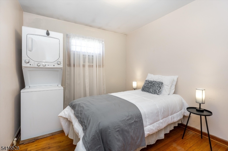 Lionshead - Residential