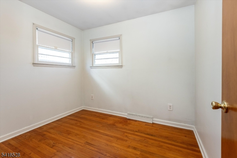 Lionshead - Residential