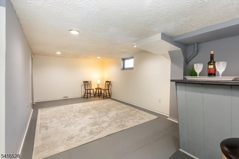 Lionshead - Residential