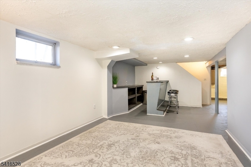 Lionshead - Residential