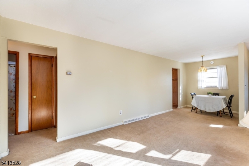 Lionshead - Residential