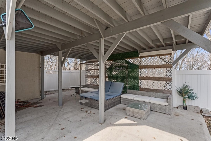 Sussex Mills - Residential