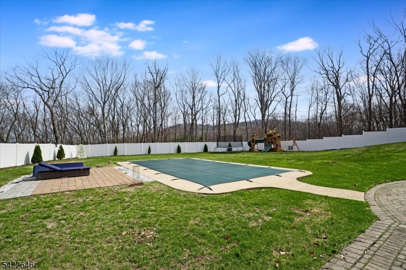 Sussex Mills - Residential