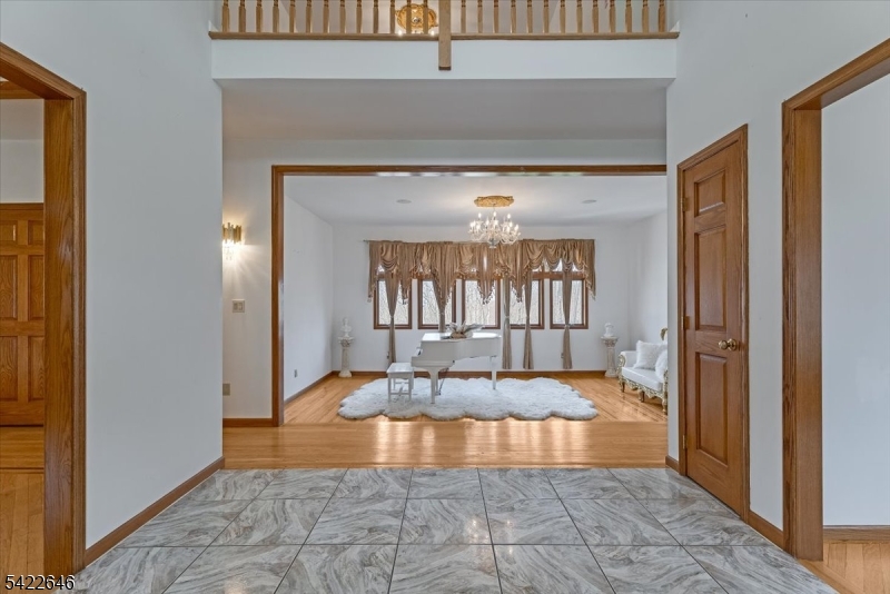 Sussex Mills - Residential