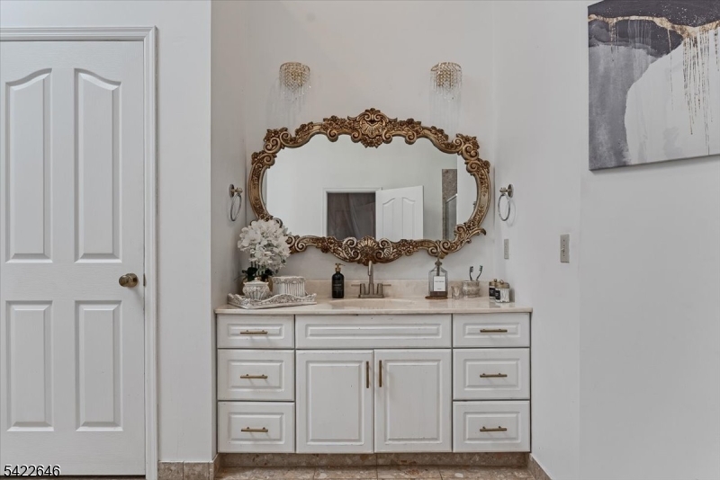 Sussex Mills - Residential