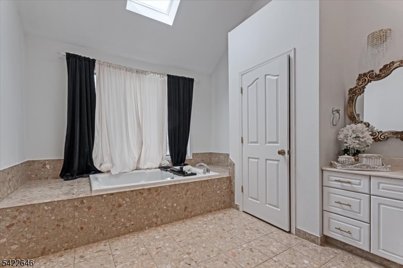 Sussex Mills - Residential