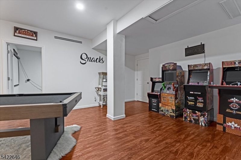 Sussex Mills - Residential