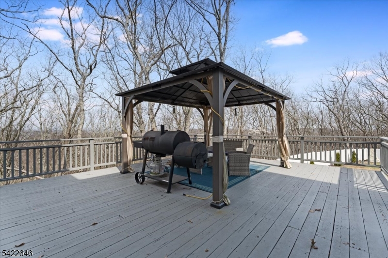 Sussex Mills - Residential