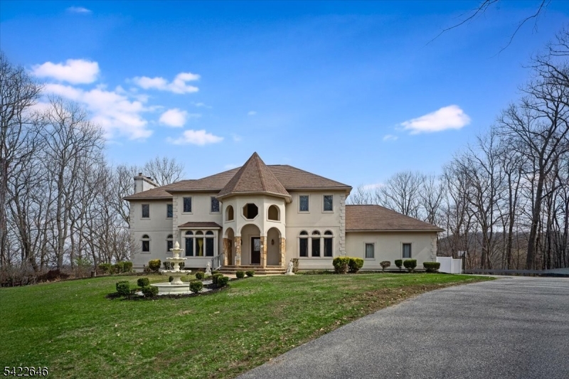 Sussex Mills - Residential