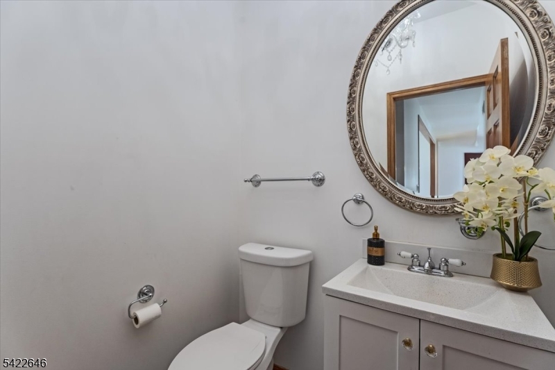 Sussex Mills - Residential