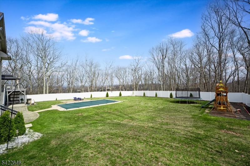 Sussex Mills - Residential