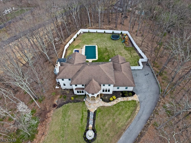 Sussex Mills - Residential