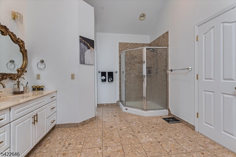 Sussex Mills - Residential