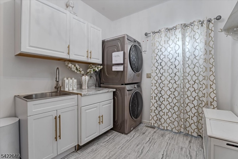 Sussex Mills - Residential