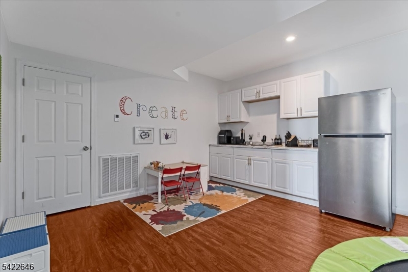 Sussex Mills - Residential