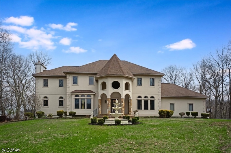 Sussex Mills - Residential