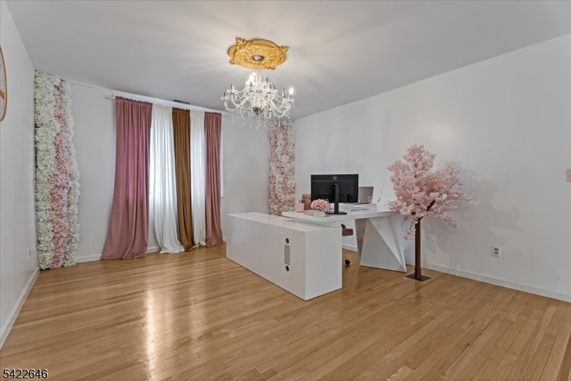 Sussex Mills - Residential