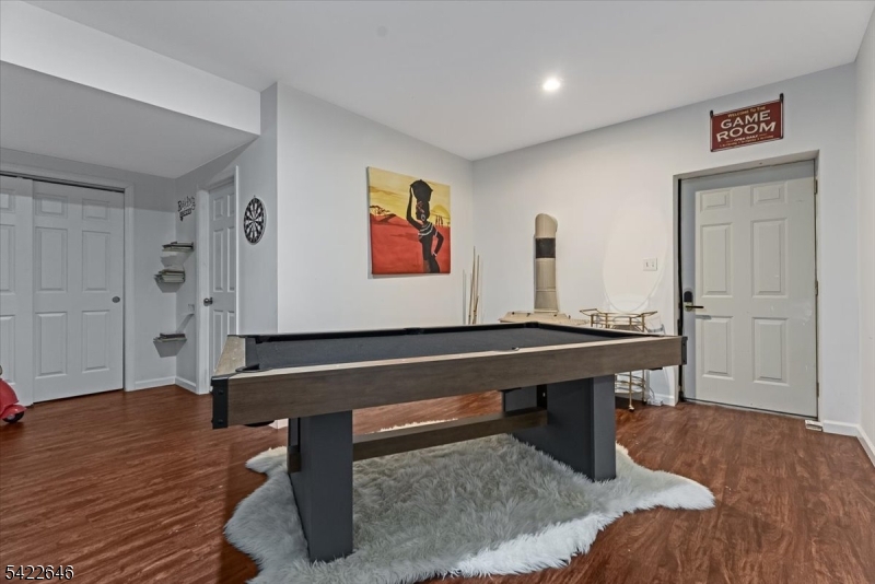 Sussex Mills - Residential