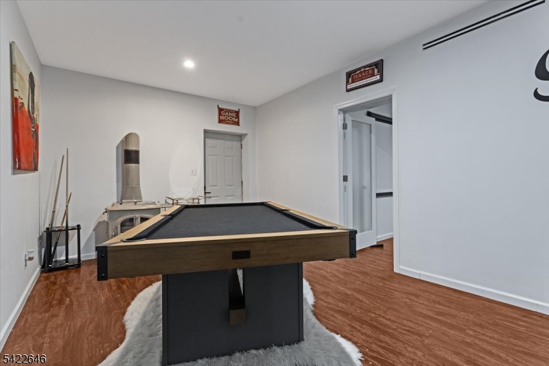 Sussex Mills - Residential