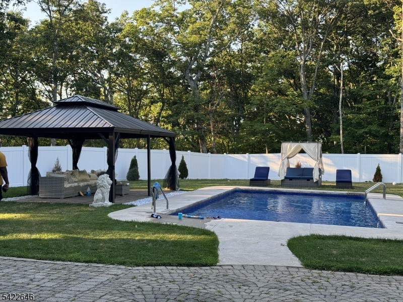 Sussex Mills - Residential