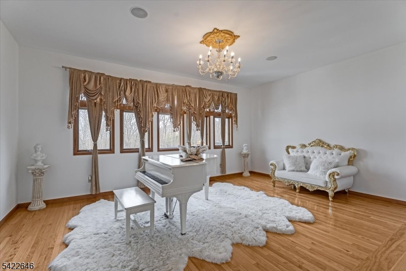 Sussex Mills - Residential