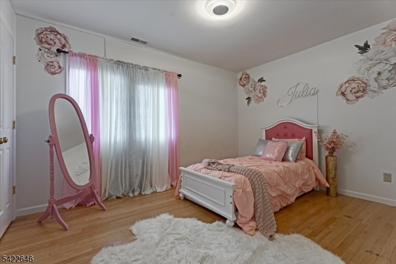 Sussex Mills - Residential