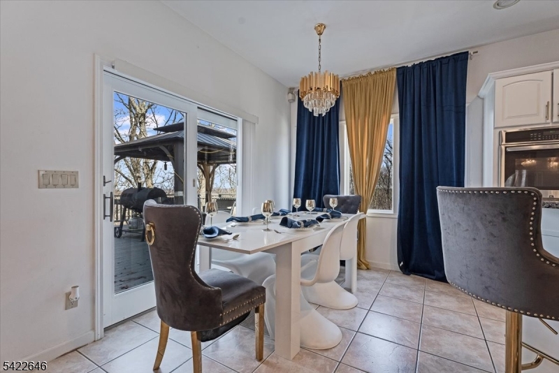 Sussex Mills - Residential