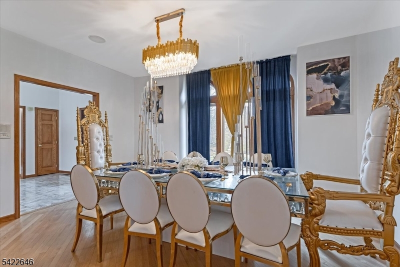 Sussex Mills - Residential