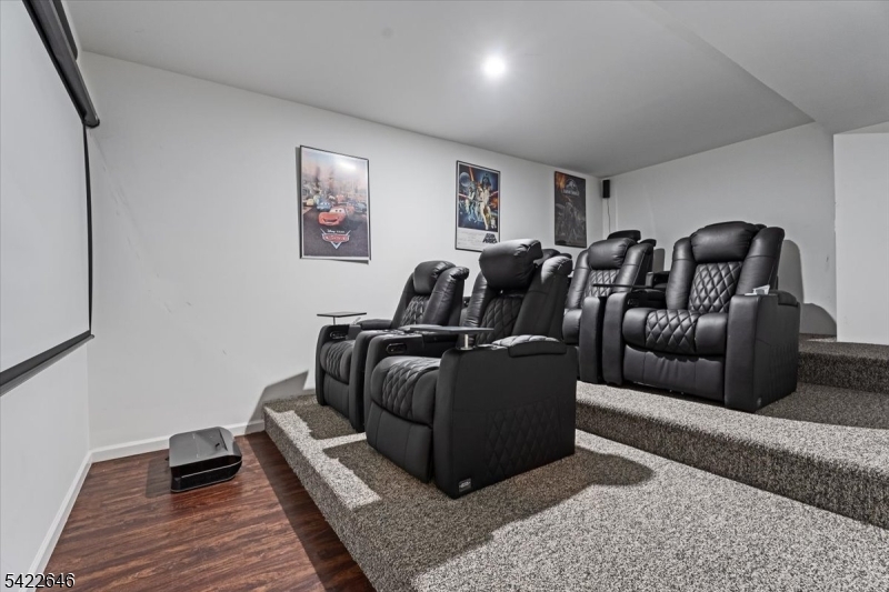 Sussex Mills - Residential