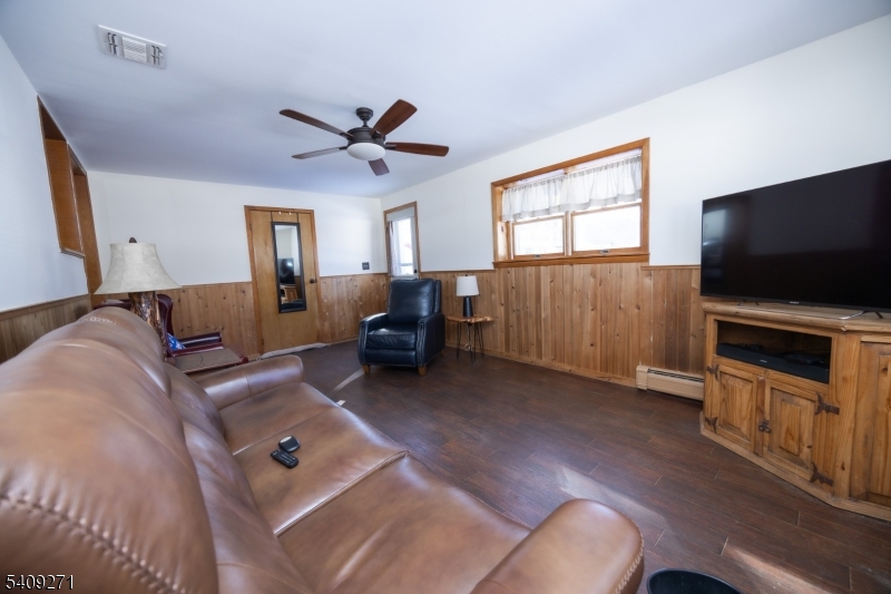 Greenwood Lake - Residential