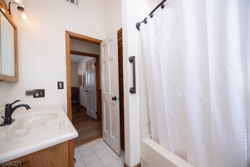 Greenwood Lake - Residential