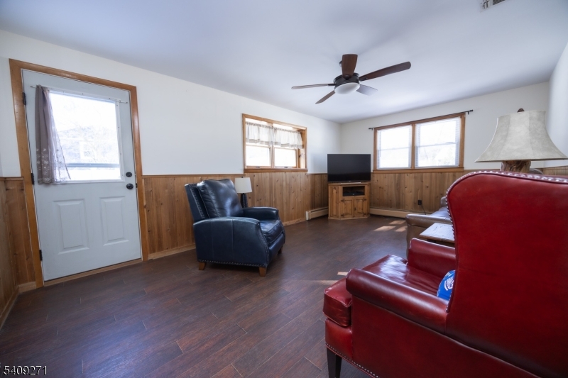 Greenwood Lake - Residential