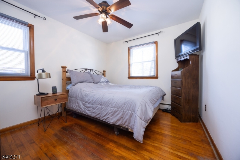 Greenwood Lake - Residential