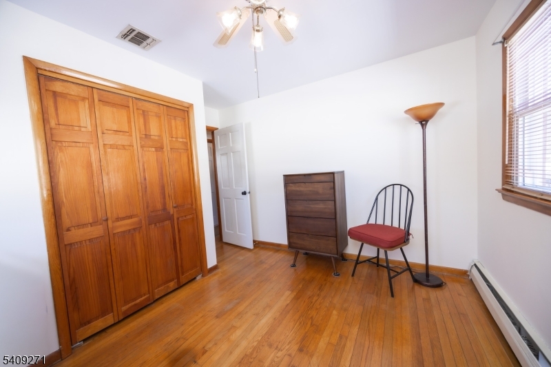 Greenwood Lake - Residential