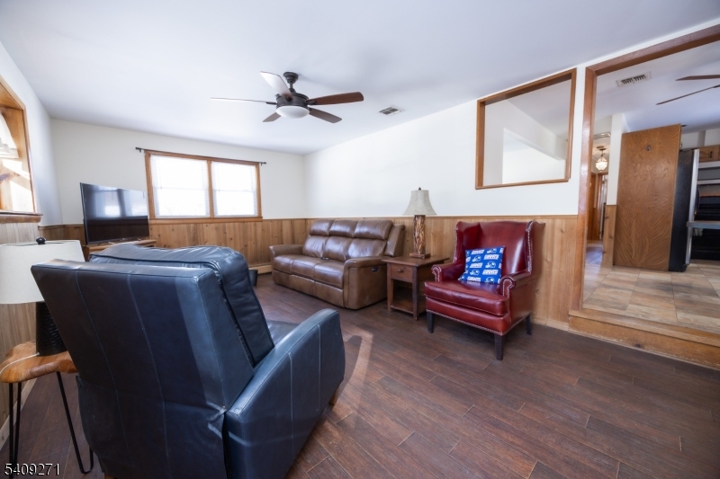 Greenwood Lake - Residential