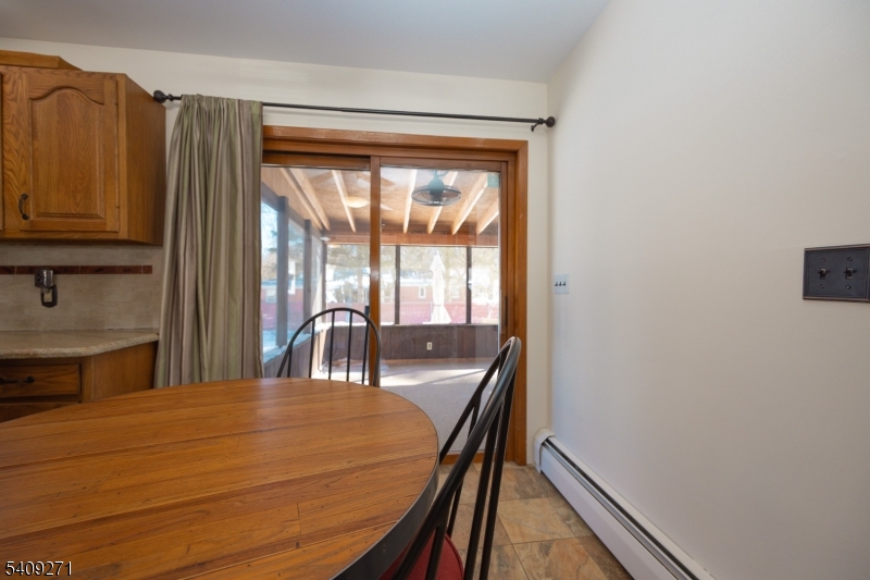 Greenwood Lake - Residential