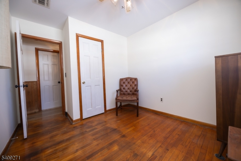 Greenwood Lake - Residential