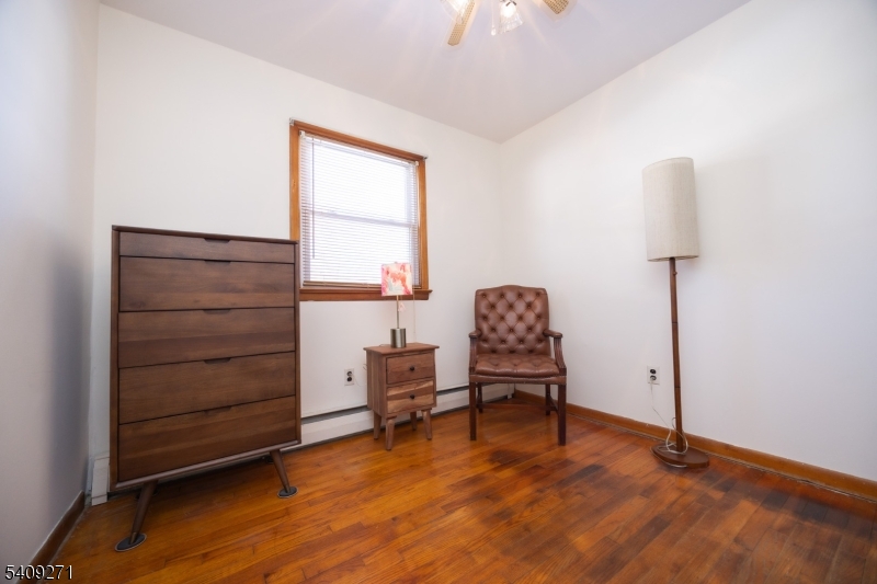 Greenwood Lake - Residential